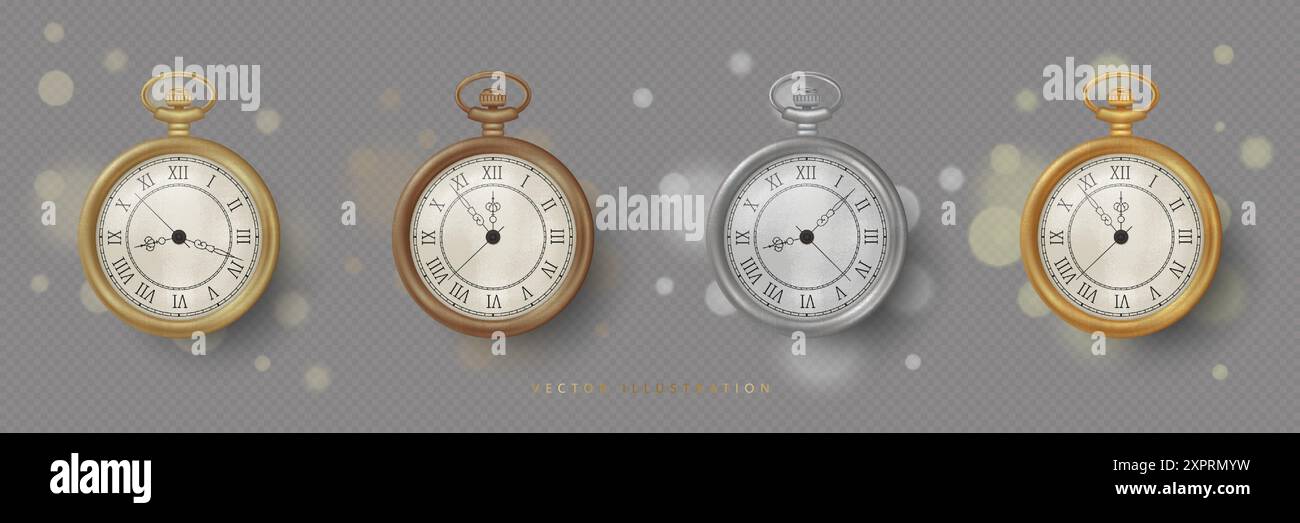 Tipi di orologi antichi clearance