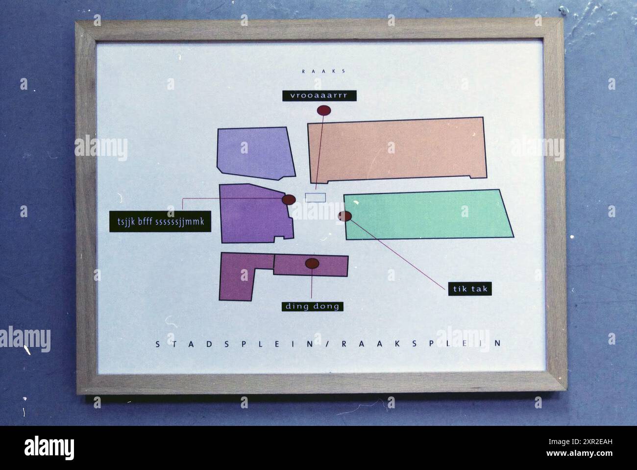Mostra fotografica, Whizgle Dutch News: Immagini storiche su misura per il futuro. Esplora il passato dei Paesi Bassi con prospettive moderne attraverso le immagini delle agenzie olandesi. Colmare gli eventi di ieri con gli approfondimenti di domani. Intraprendi un viaggio senza tempo con storie che plasmano il nostro futuro. Foto Stock