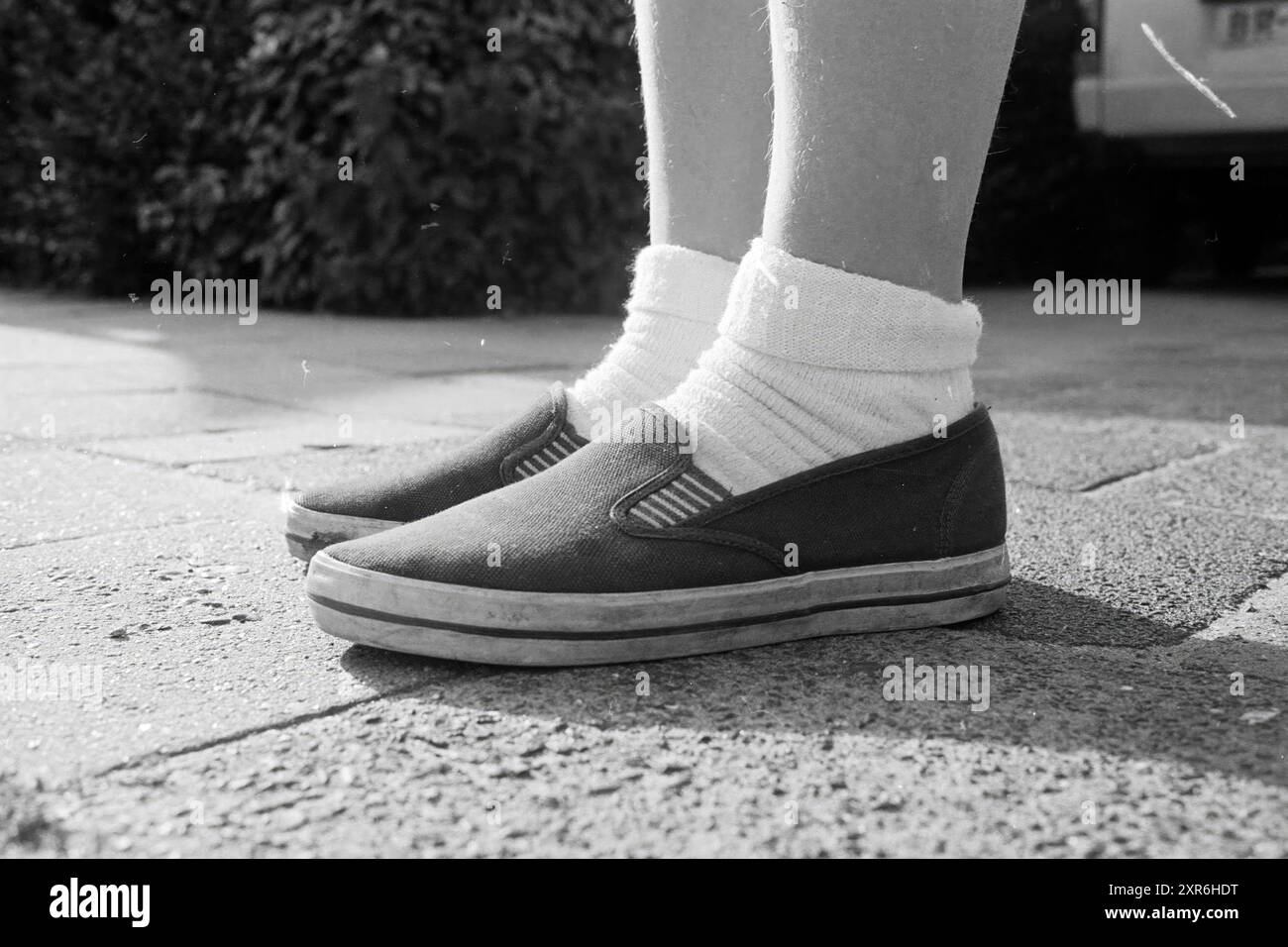 Scarpe per vela clearance
