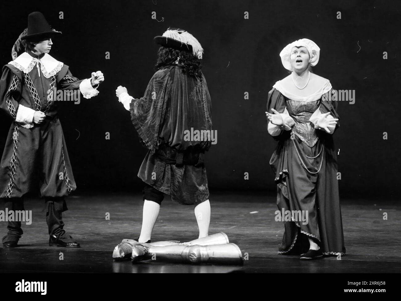 Gioca a The Angel IJmuiden, IJmuiden, Paesi Bassi, 09-10-1991, Whizgle Dutch News: Immagini storiche pensate per il futuro. Esplora il passato dei Paesi Bassi con prospettive moderne attraverso le immagini delle agenzie olandesi. Colmare gli eventi di ieri con gli approfondimenti di domani. Intraprendi un viaggio senza tempo con storie che plasmano il nostro futuro. Foto Stock