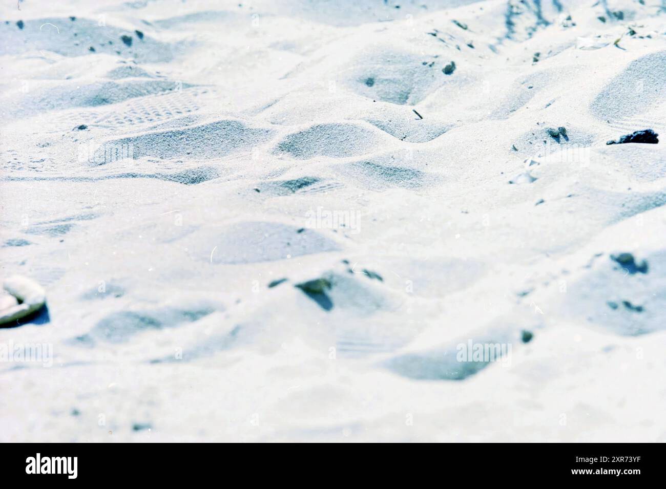 Sand Photo, Zandvoort, 16-07-2001, Whizgle Dutch News: Immagini storiche su misura per il futuro. Esplora il passato dei Paesi Bassi con prospettive moderne attraverso le immagini delle agenzie olandesi. Colmare gli eventi di ieri con gli approfondimenti di domani. Intraprendi un viaggio senza tempo con storie che plasmano il nostro futuro. Foto Stock