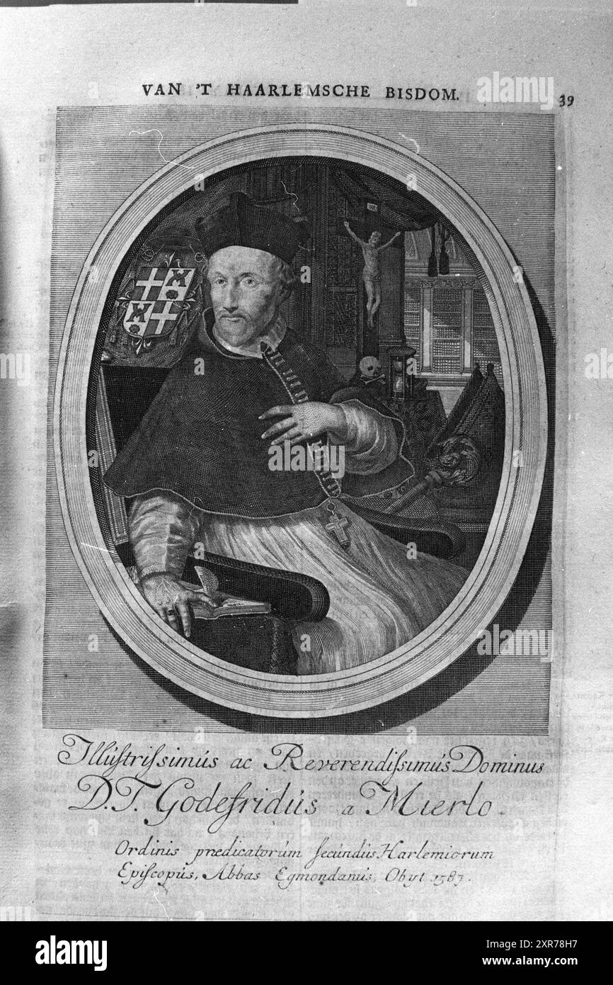 Stampe e mappe antiquarie, Whizgle Dutch News: Immagini storiche su misura per il futuro. Esplora il passato dei Paesi Bassi con prospettive moderne attraverso le immagini delle agenzie olandesi. Colmare gli eventi di ieri con gli approfondimenti di domani. Intraprendi un viaggio senza tempo con storie che plasmano il nostro futuro. Foto Stock