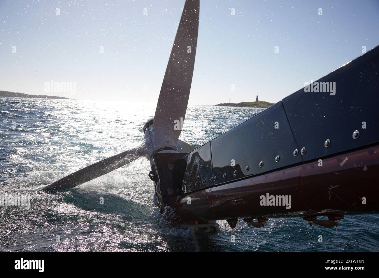 davidgoldmanphoto Foto Stock