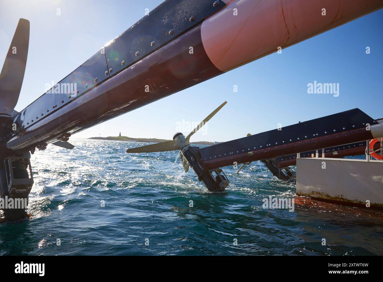 davidgoldmanphoto Foto Stock