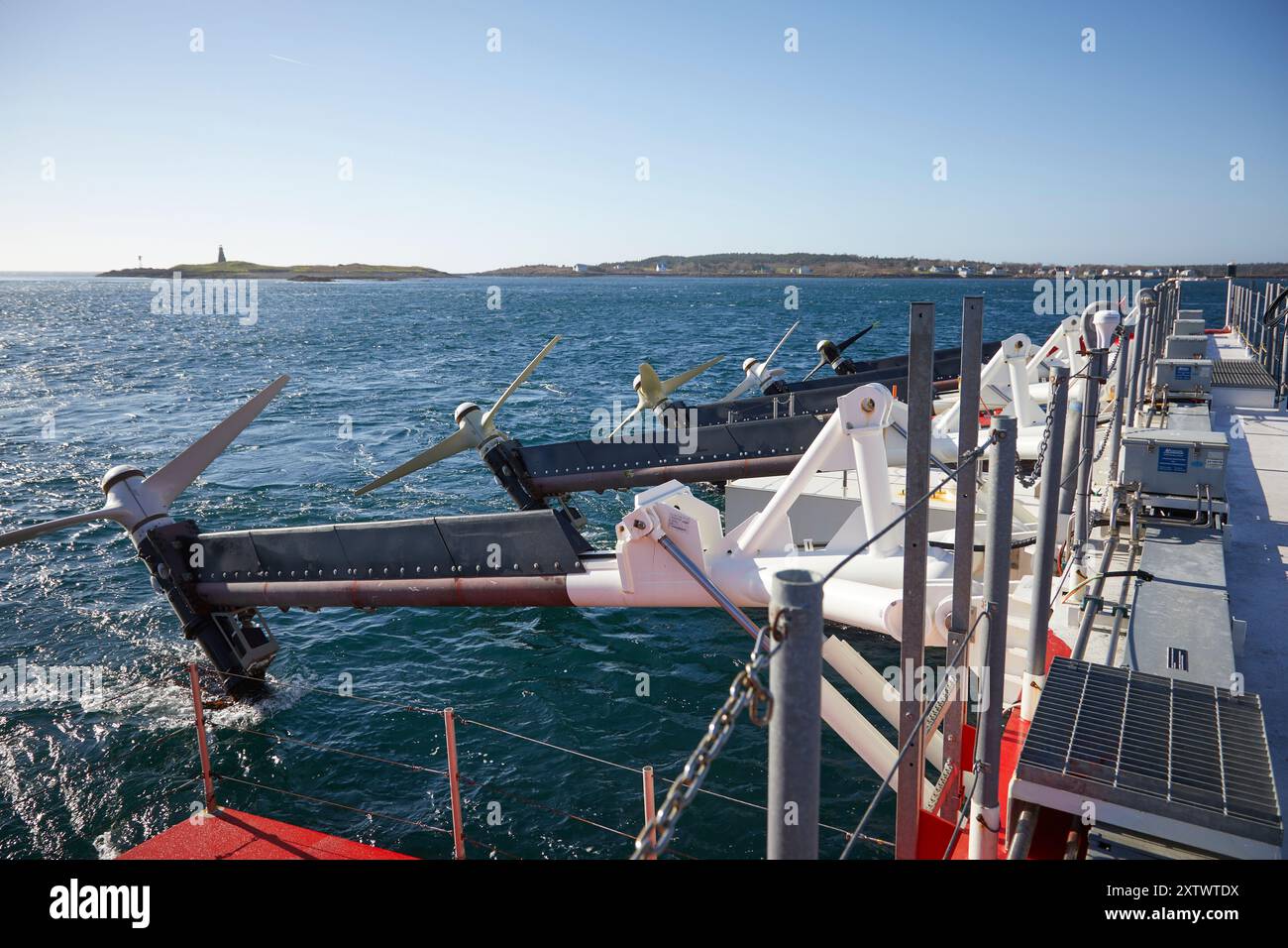 davidgoldmanphoto Foto Stock