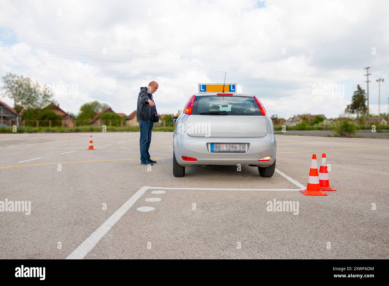 Disegni In Bianco E Nero | Vettore Gratis - Foto 8