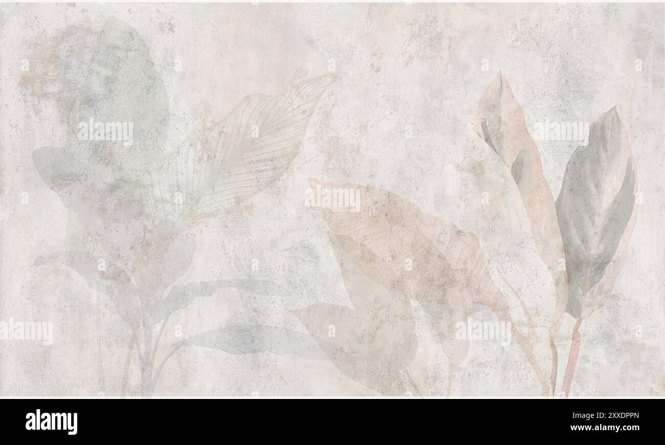 Immagine sfondo texture Illustrazione Vettoriale