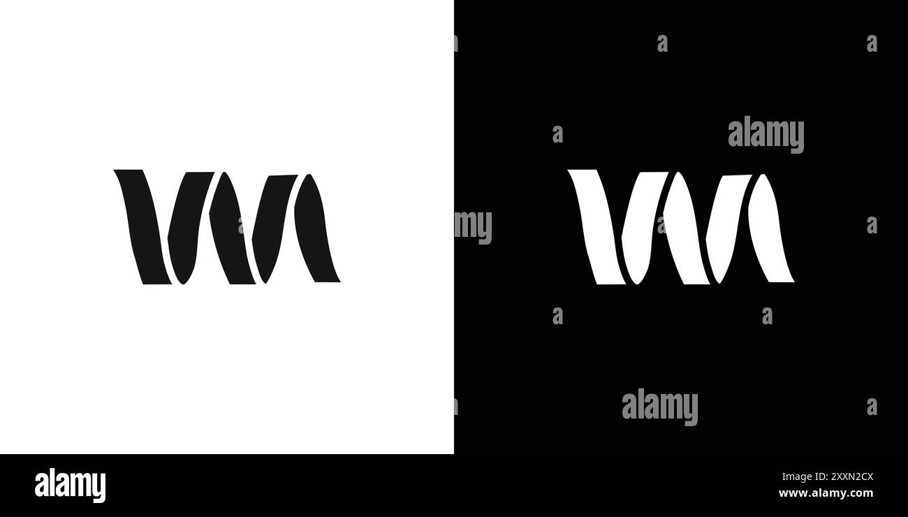 Insieme di logo del vettore dell'icona della proteina o gruppo di pacchetti Illustrazione Vettoriale