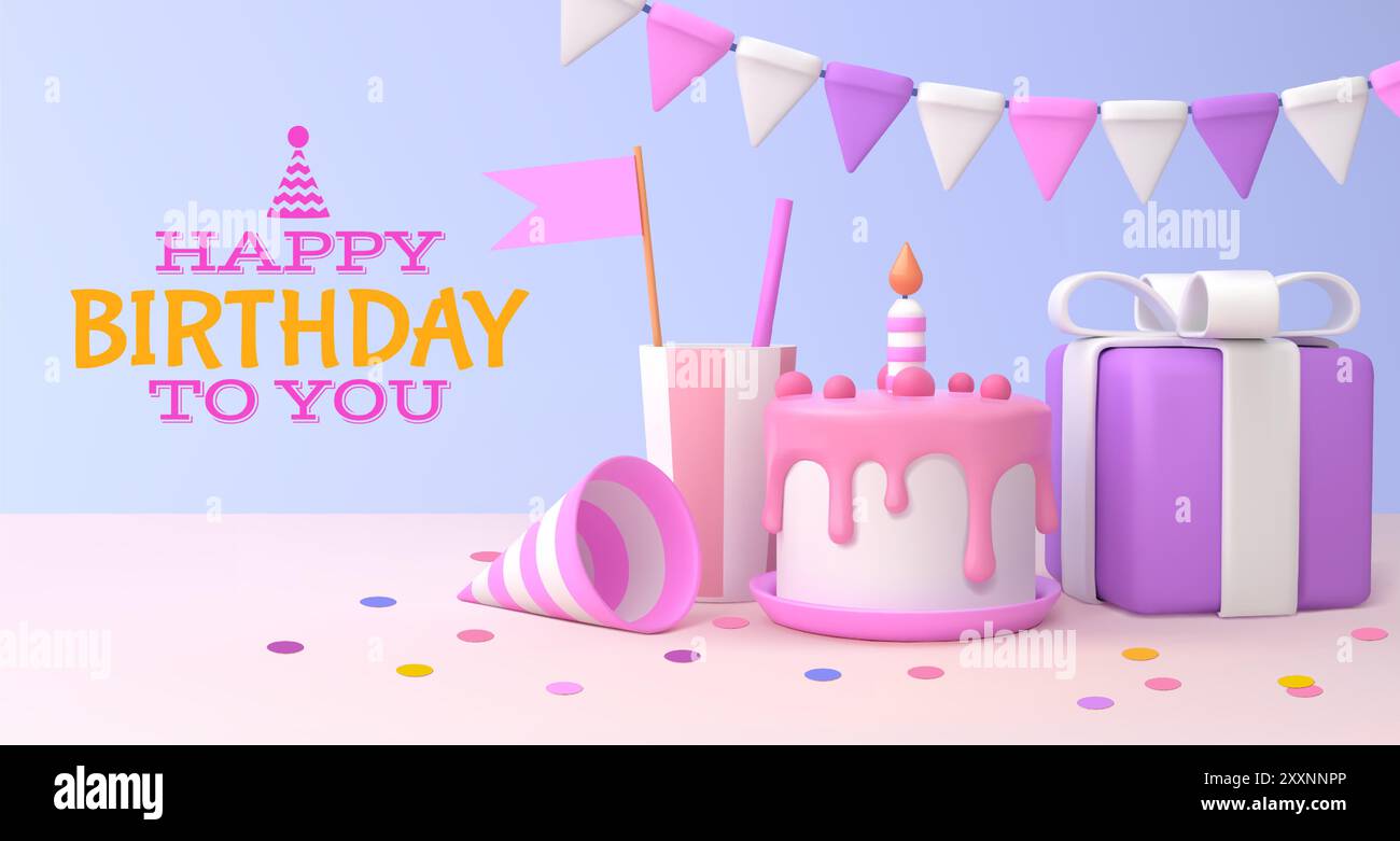 Vettori di Torta compleanno 1 anno - Scarica vettori gratui di alta qualà da Freepik | Freepik
