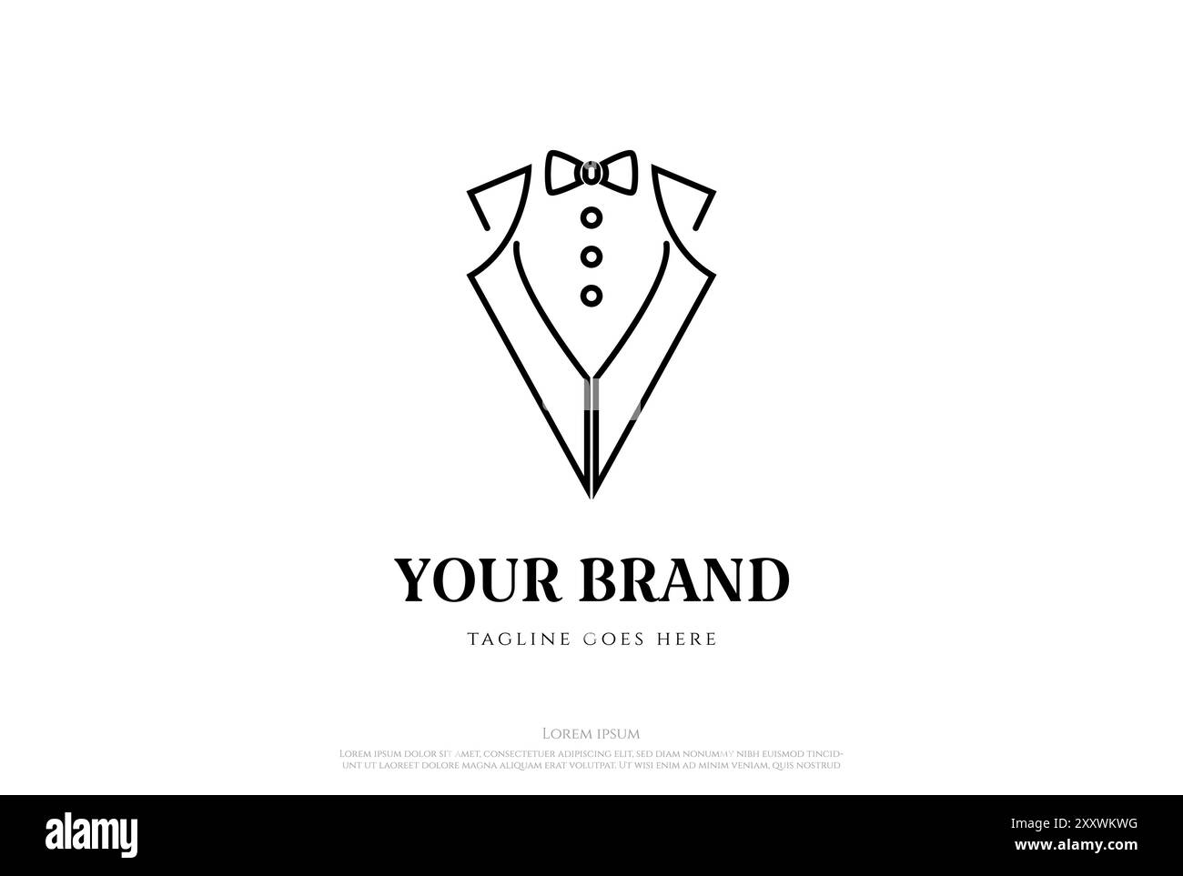 Cravatte vintage: - Pomella Vintage Shop
