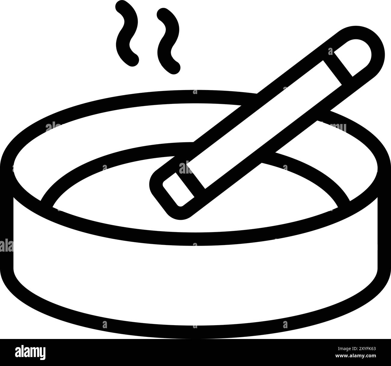 .. Illustrazione Vettoriale