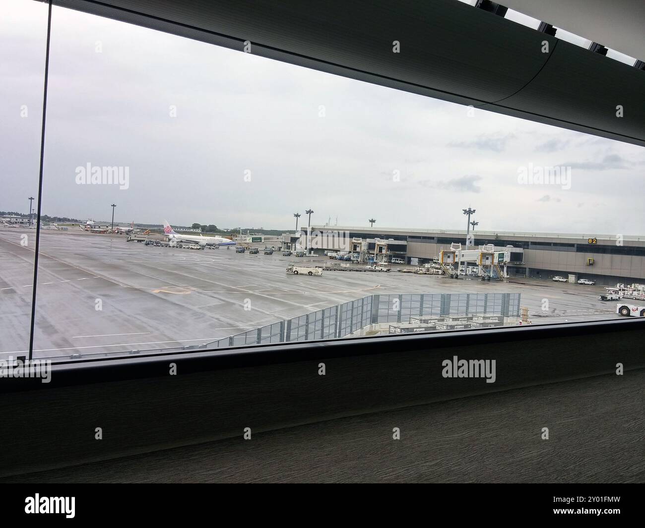 Tokyo, Shibuya City, Sakuragaokach, Giappone - 13 ottobre 2014: Shibuya Ward è un quartiere speciale situato nella parte occidentale di Tokyo, Giappone. Foto Stock