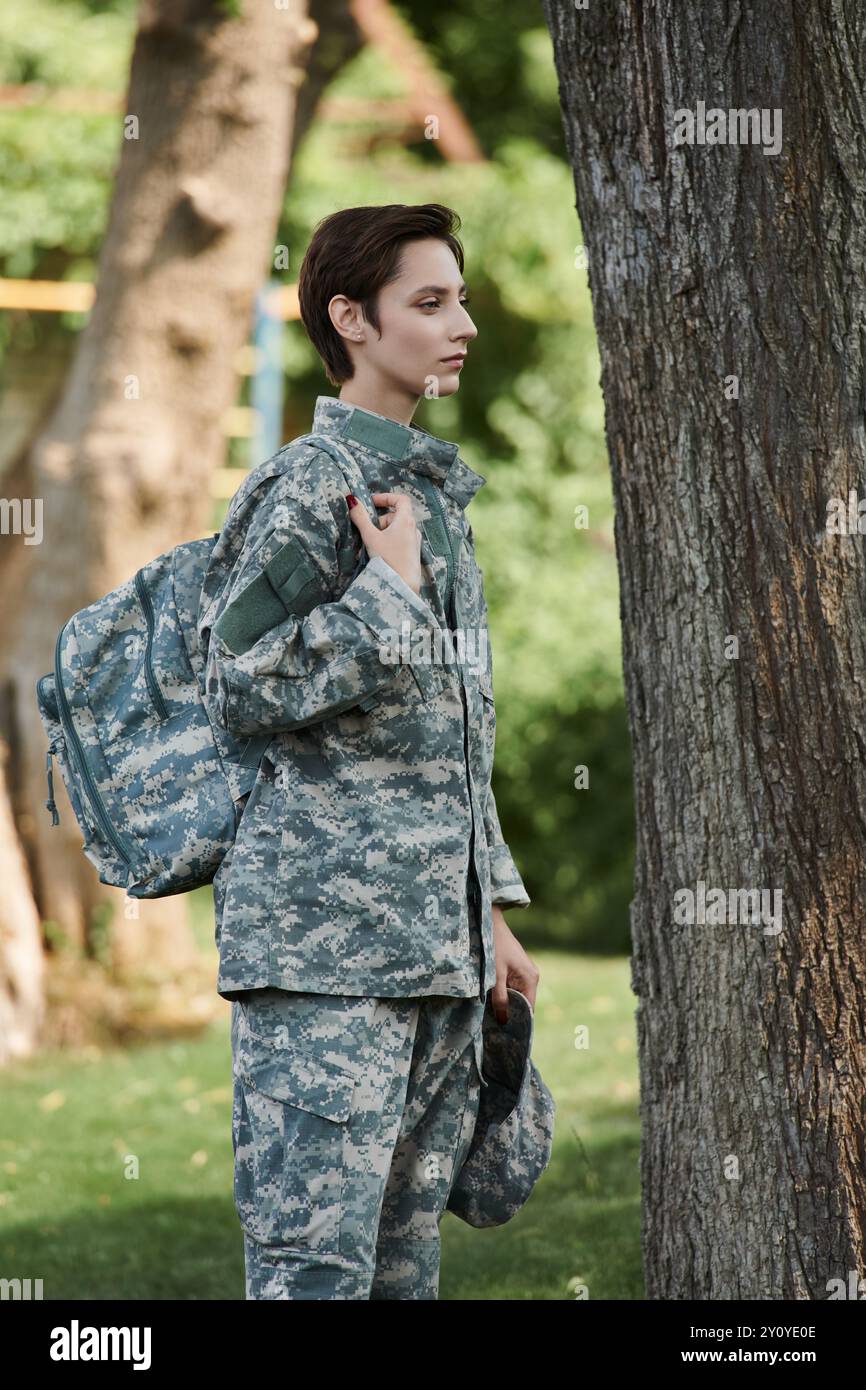 Camicia Esercito | Acquisti Online Su - Foto 5