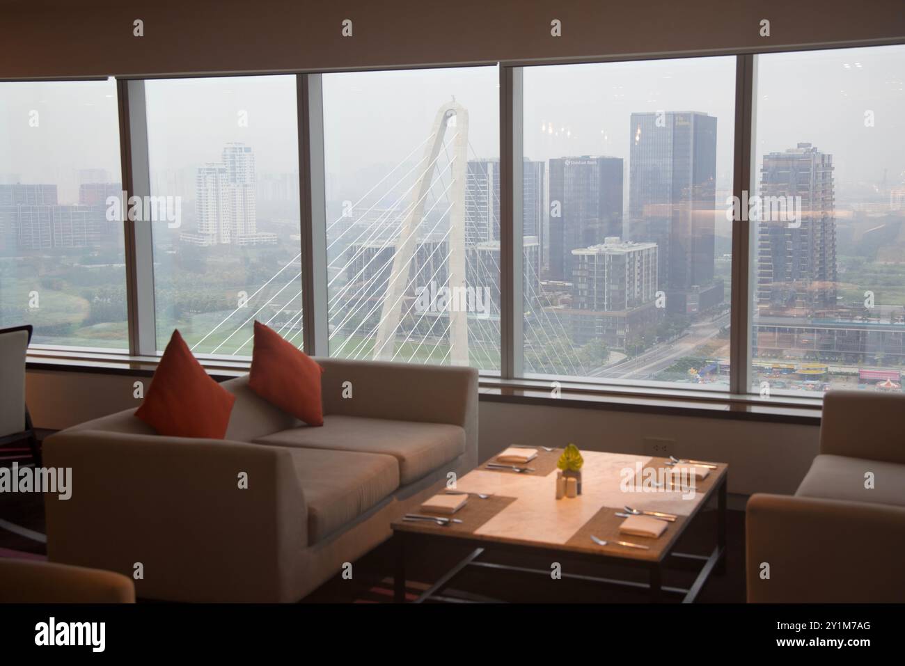 Incredibile Vietnam Foto Stock