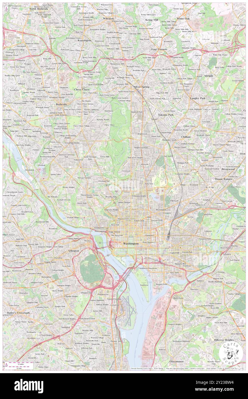 Mount Pleasant, Frederick County, Stati Uniti, Stati Uniti, Virginia, N 39 10' 19'', S 78 17' 42'', MAP, Cartascapes Map pubblicata nel 2024. Esplora Cartascapes, una mappa che rivela i diversi paesaggi, culture ed ecosistemi della Terra. Viaggia attraverso il tempo e lo spazio, scoprendo l'interconnessione del passato, del presente e del futuro del nostro pianeta. Foto Stock