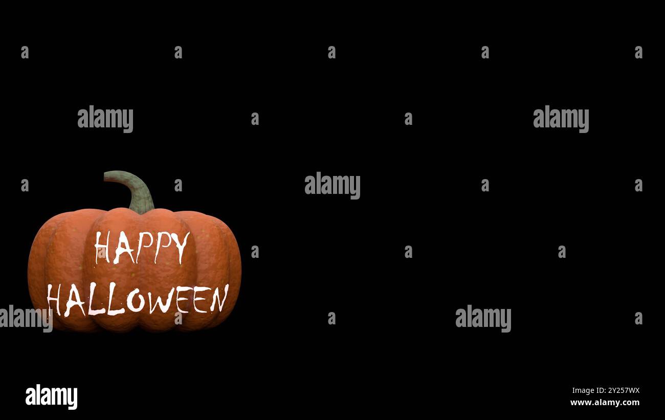 Clvsyh Bambola di Peluche Zucca, 35cm Peluche a Forma di Zucca, Cuscino di Peluche di Zucca Giocattolo di Peluche di Halloween(C