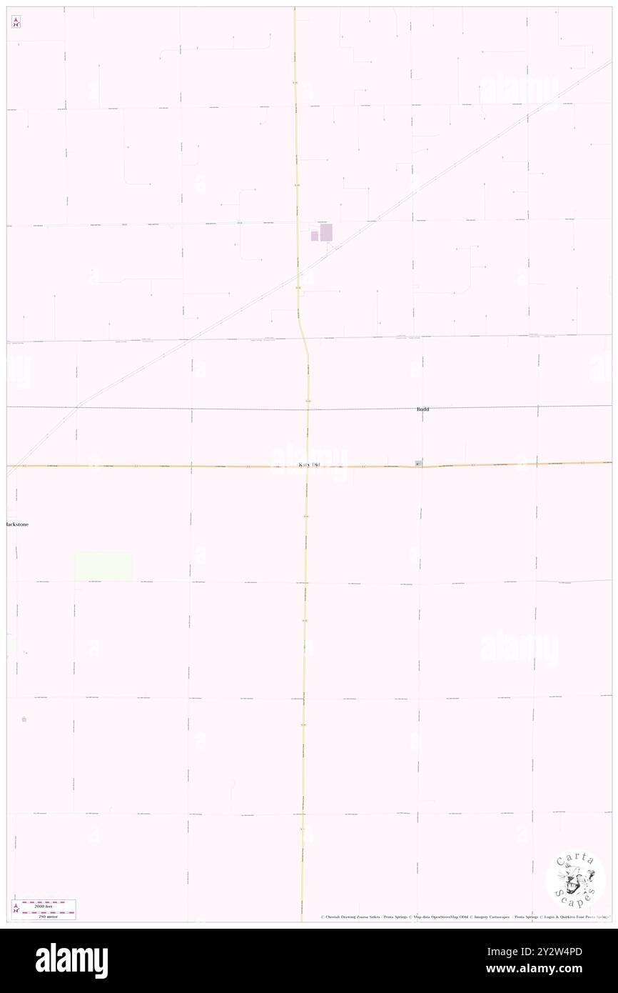 Katy DID, Livingston County, Stati Uniti, Illinois, N 41 5' 31'', S 88 38' 31'', MAP, Cartascapes Map pubblicata nel 2024. Esplora Cartascapes, una mappa che rivela i diversi paesaggi, culture ed ecosistemi della Terra. Viaggia attraverso il tempo e lo spazio, scoprendo l'interconnessione del passato, del presente e del futuro del nostro pianeta. Foto Stock