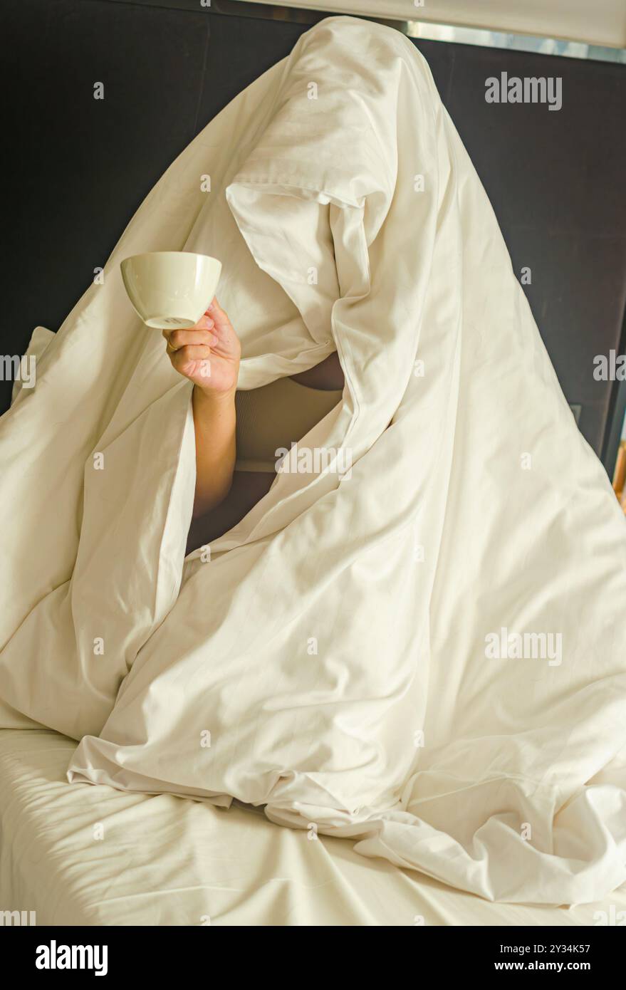 Coperta Leggera Halloween Fantasma E Zucca – Morbido Pile Rosa, Taglie Dalla XS All'Oversize, Per Bambini E Adulti - 2