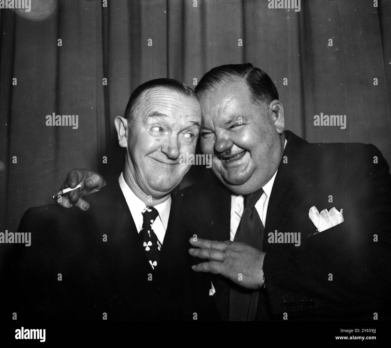 Comici americani immagini e fotografie stock ad alta risoluzione - Alamy