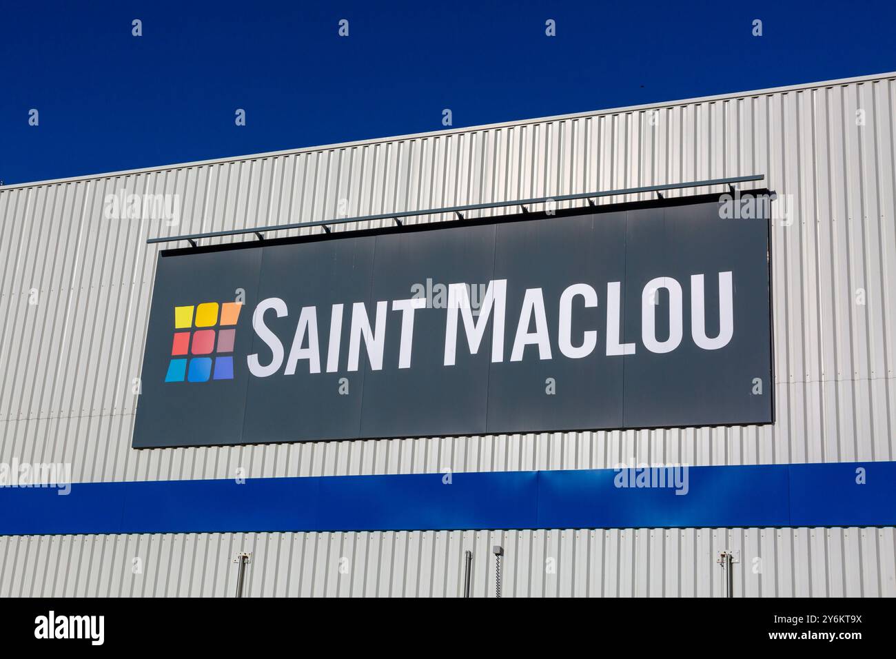 Sitemapcdatahttpsshopinf Inetcomsaint Maclou Herblay