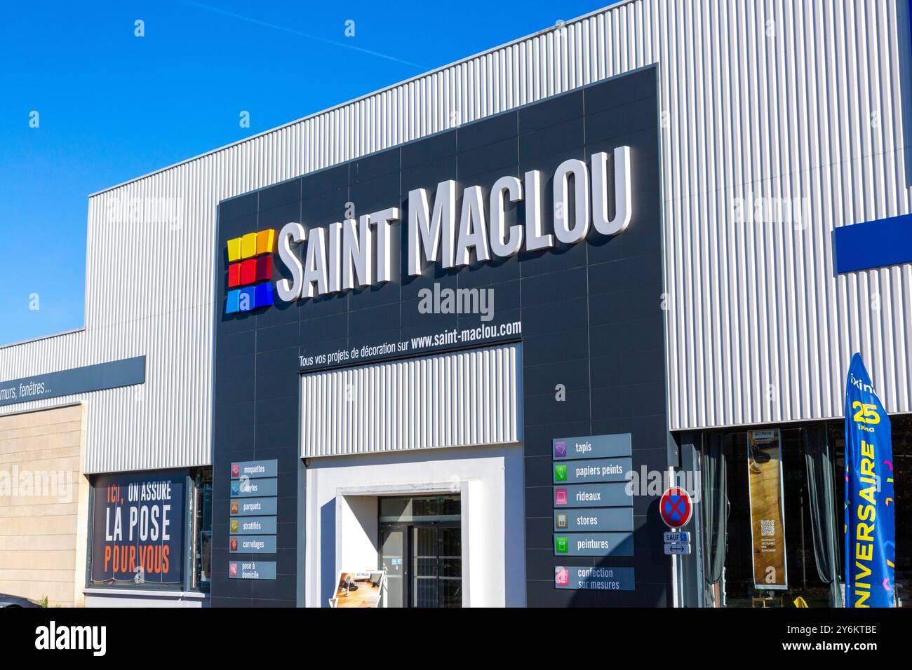 Sitemapcdatahttpsshopinf Inetcomsaint Maclou Vendenheim