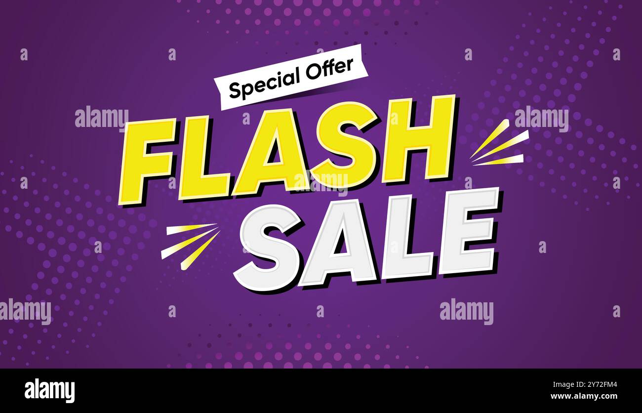 Modello di scheda di preventivo - progettazione di testimonianze - progettazione di post sui social media Illustrazione Vettoriale