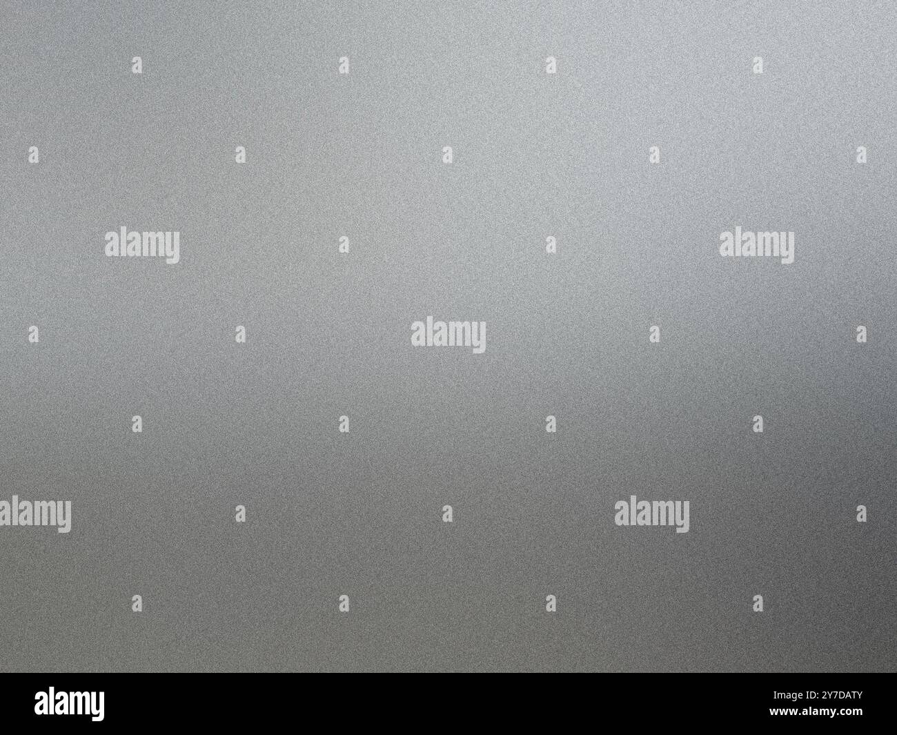 Immagine ad alta risoluzione che raffigura una texture sottile e granulosa su una sfumatura neutra Foto Stock