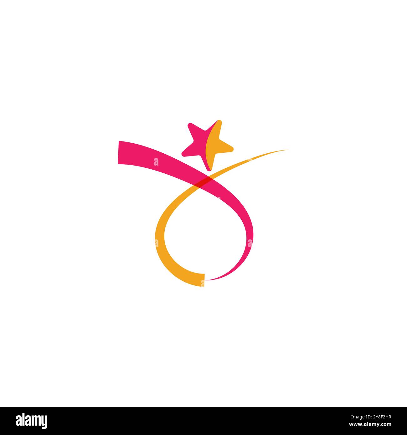 Comunità, rete e icona sociale del modello di progettazione Illustrazione Vettoriale