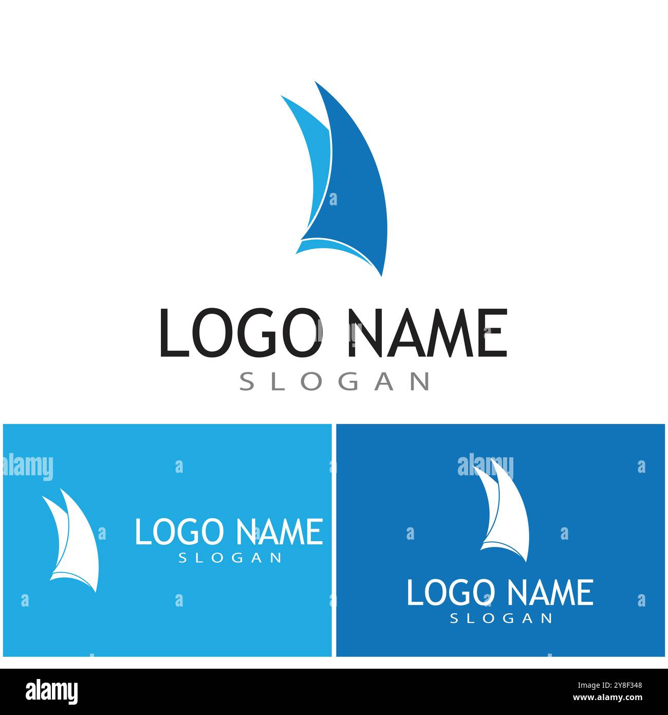 Nave da crociera Ocean Cruise silhouette semplice lineare Illustrazione Vettoriale