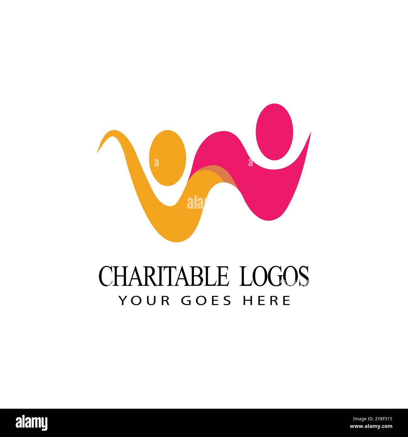 Icona di persone del gruppo di lavoro illustrazione vettoriale design Illustrazione Vettoriale