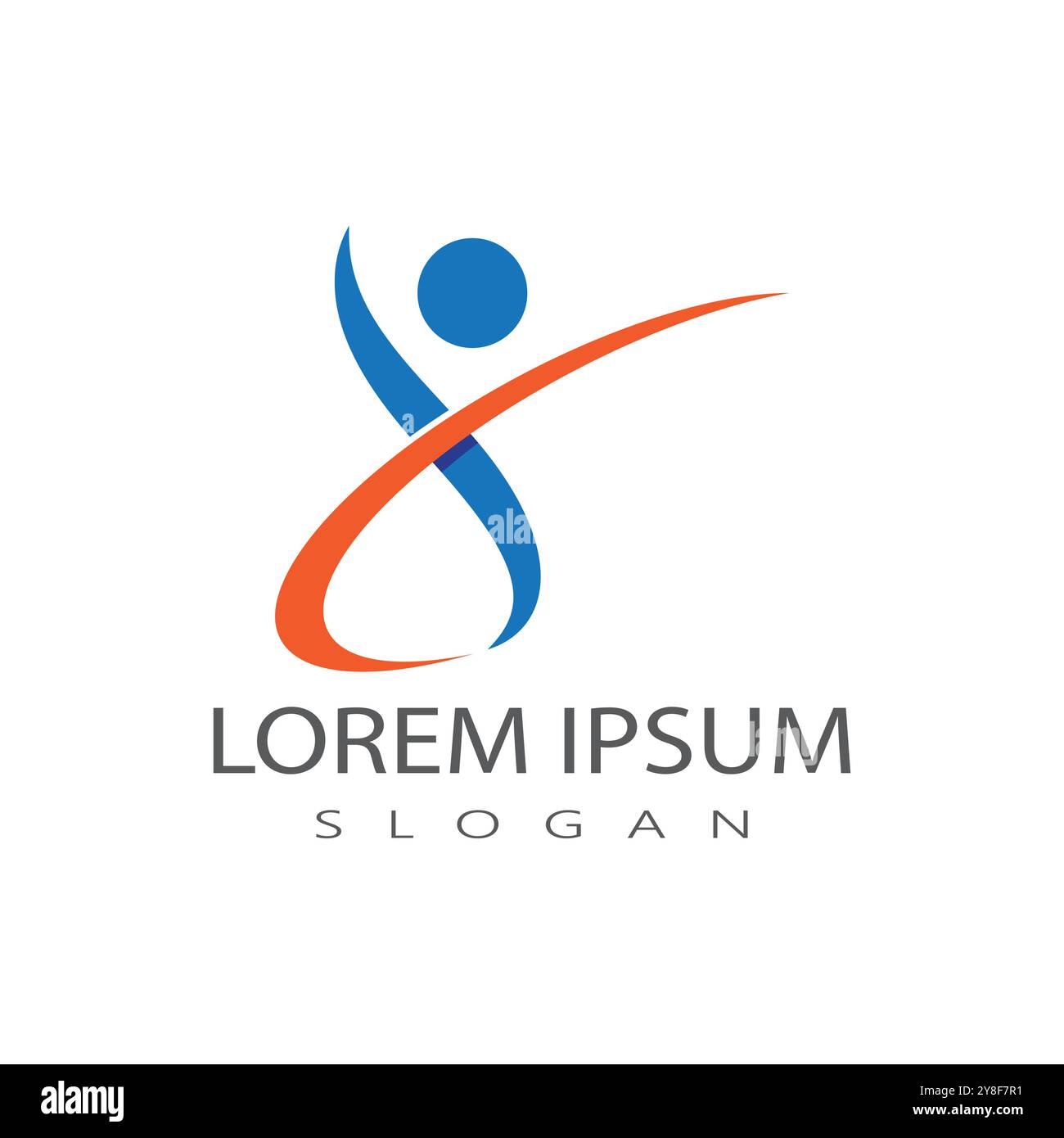 Icona di persone del gruppo di lavoro illustrazione vettoriale design Illustrazione Vettoriale