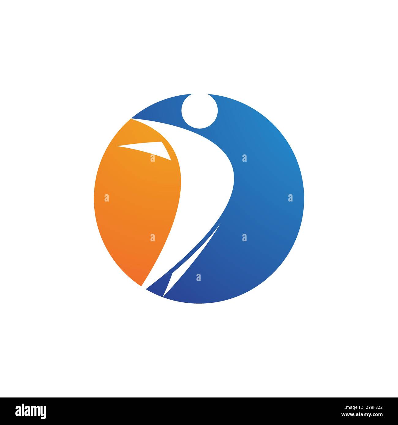 Icona di persone del gruppo di lavoro illustrazione vettoriale design Illustrazione Vettoriale