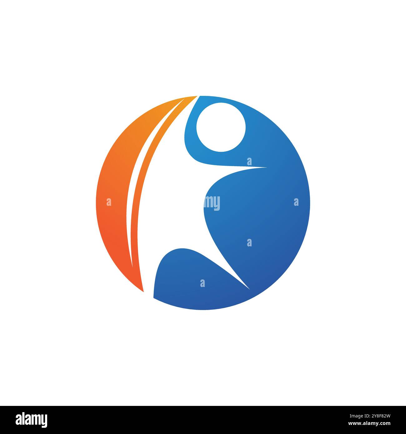 Icona di persone del gruppo di lavoro illustrazione vettoriale design Illustrazione Vettoriale