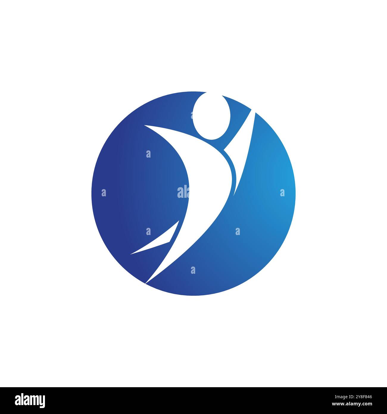 Icona di persone del gruppo di lavoro illustrazione vettoriale design Illustrazione Vettoriale