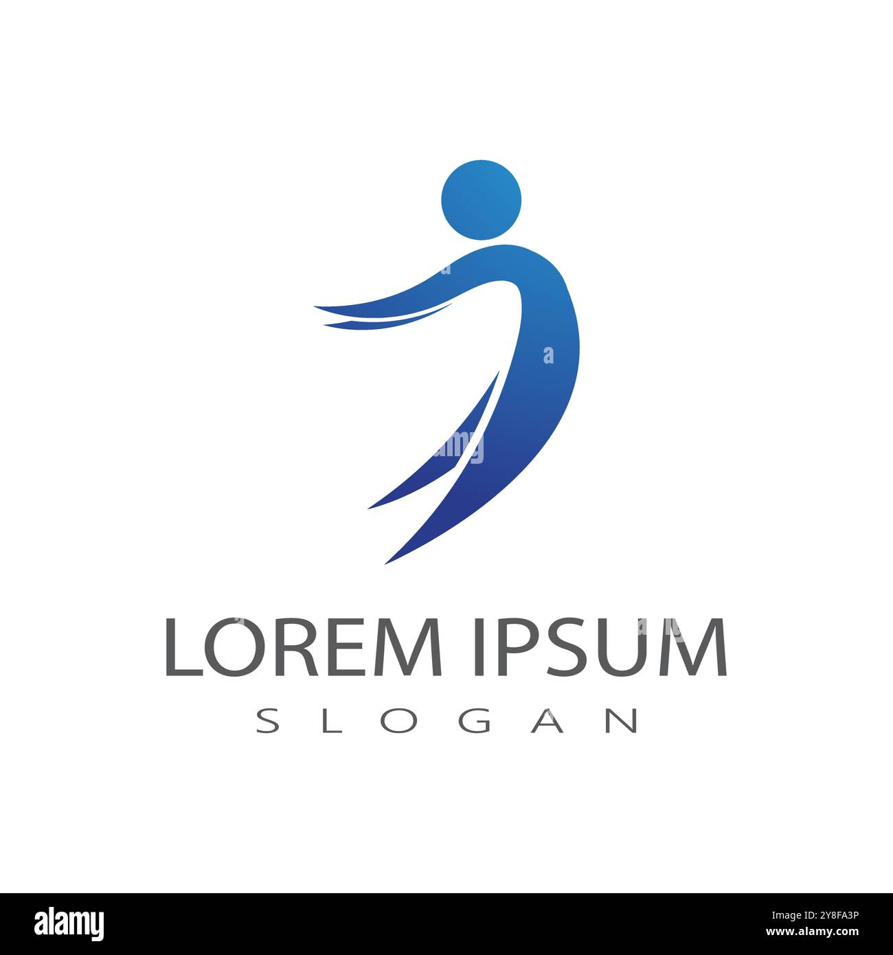 Icona di persone del gruppo di lavoro illustrazione vettoriale design Illustrazione Vettoriale