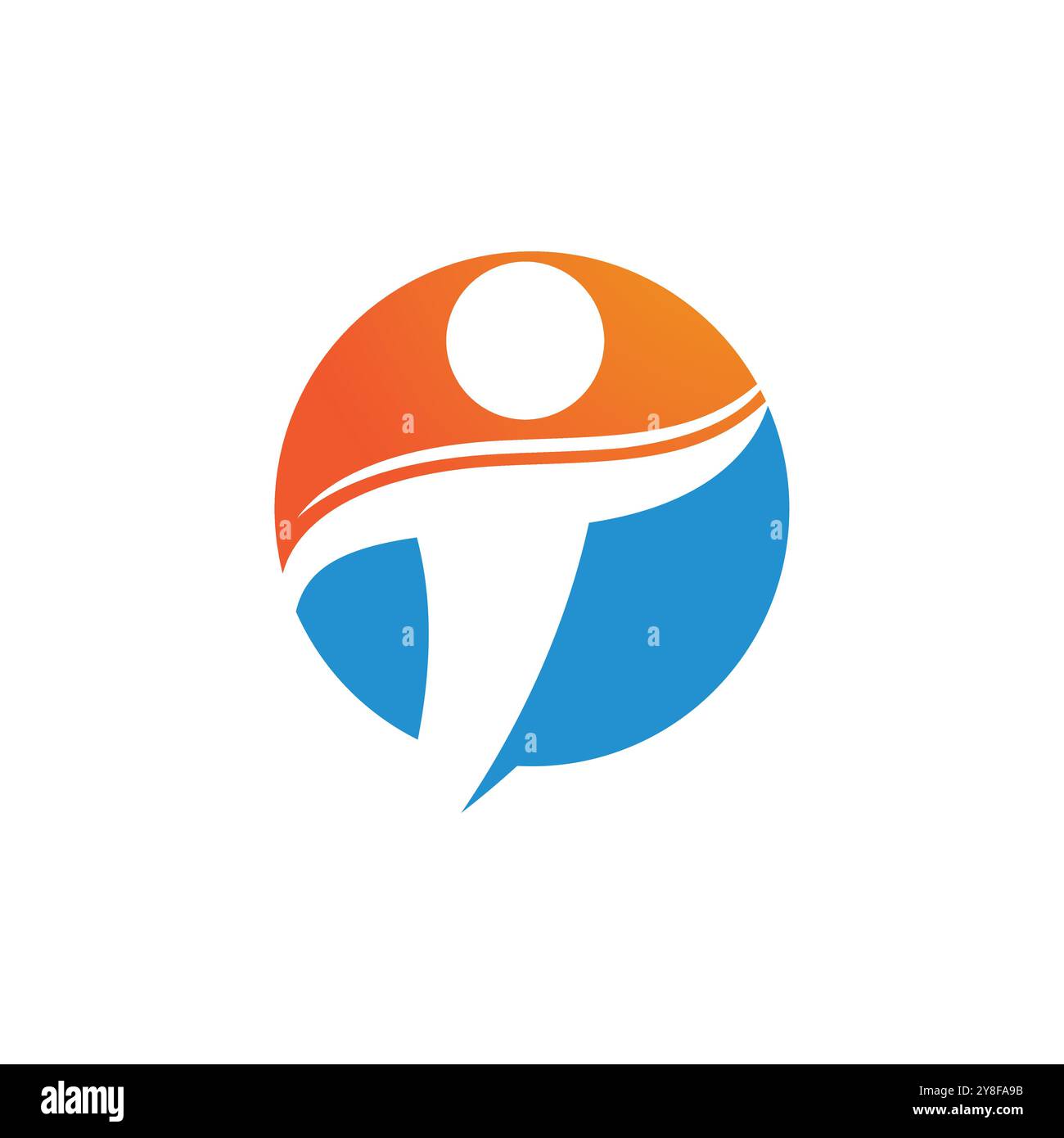 Icona di persone del gruppo di lavoro illustrazione vettoriale design Illustrazione Vettoriale