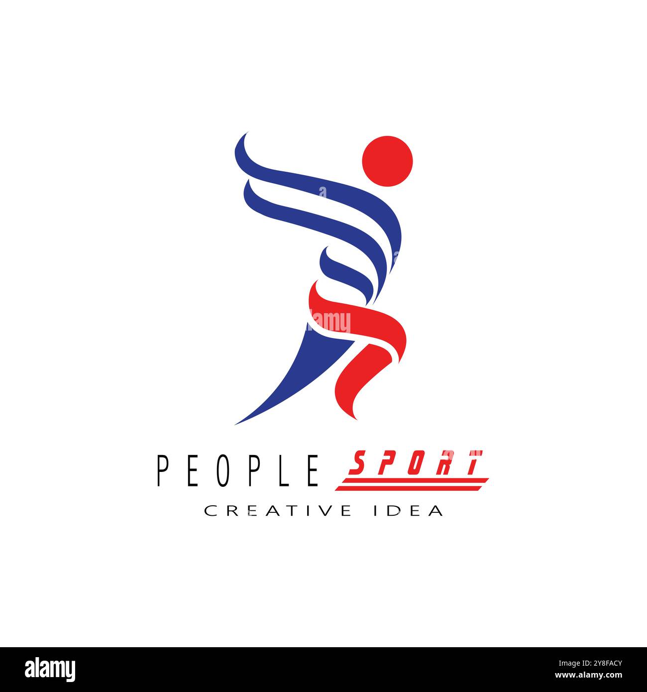 Icona di persone del gruppo di lavoro illustrazione vettoriale design Illustrazione Vettoriale