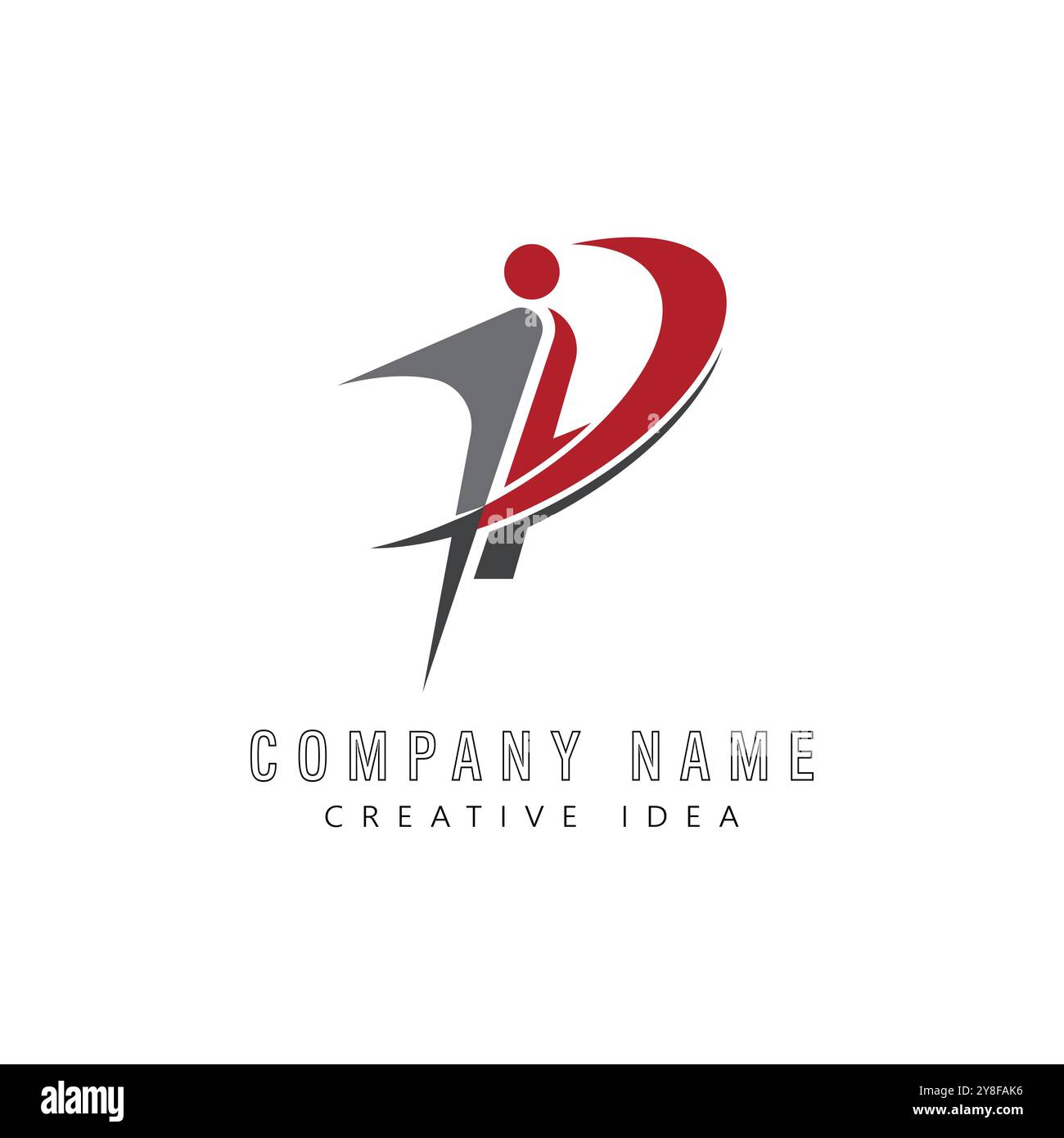 Icona di persone del gruppo di lavoro illustrazione vettoriale design Illustrazione Vettoriale