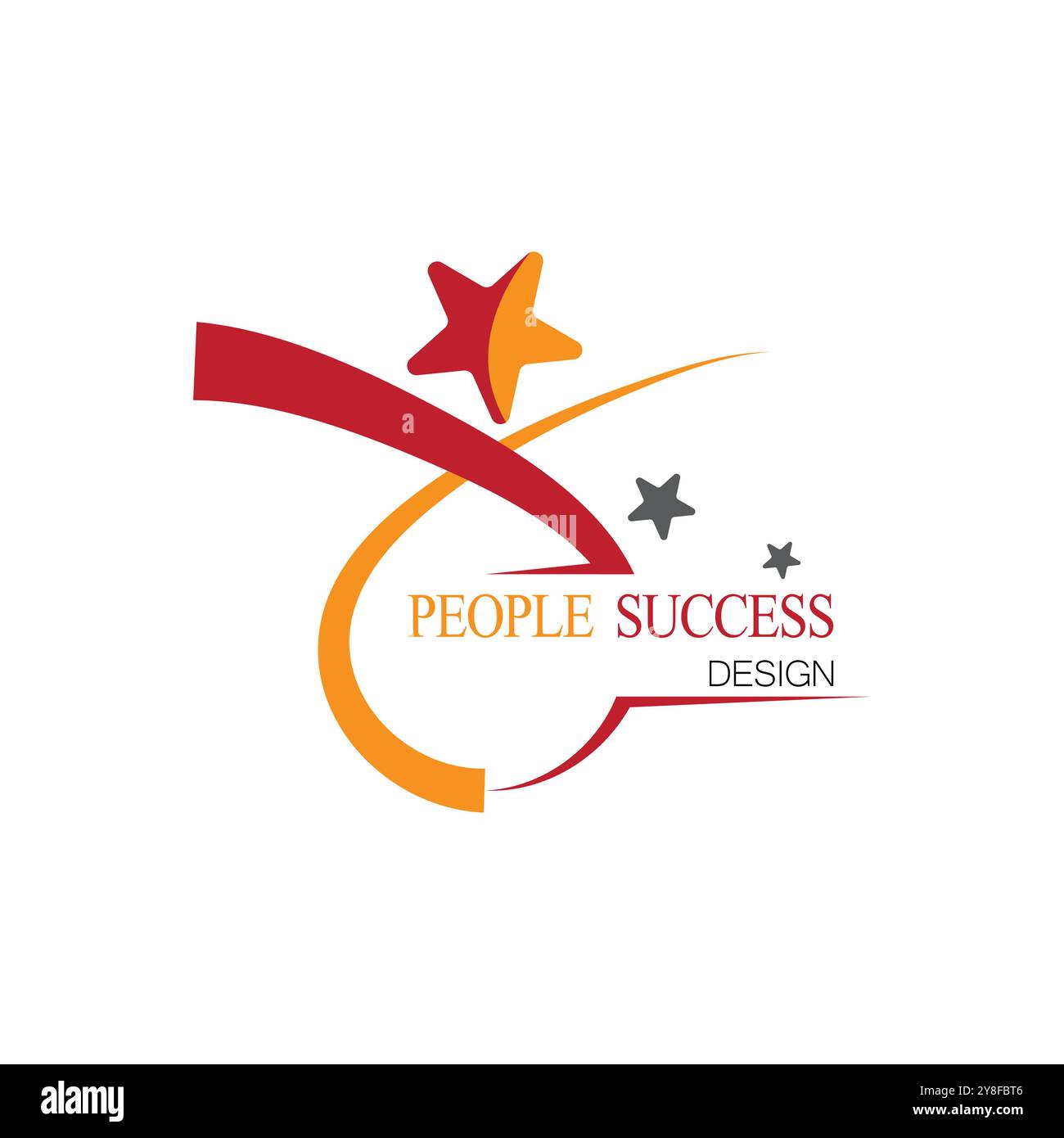 Icona di persone del gruppo di lavoro illustrazione vettoriale design Illustrazione Vettoriale