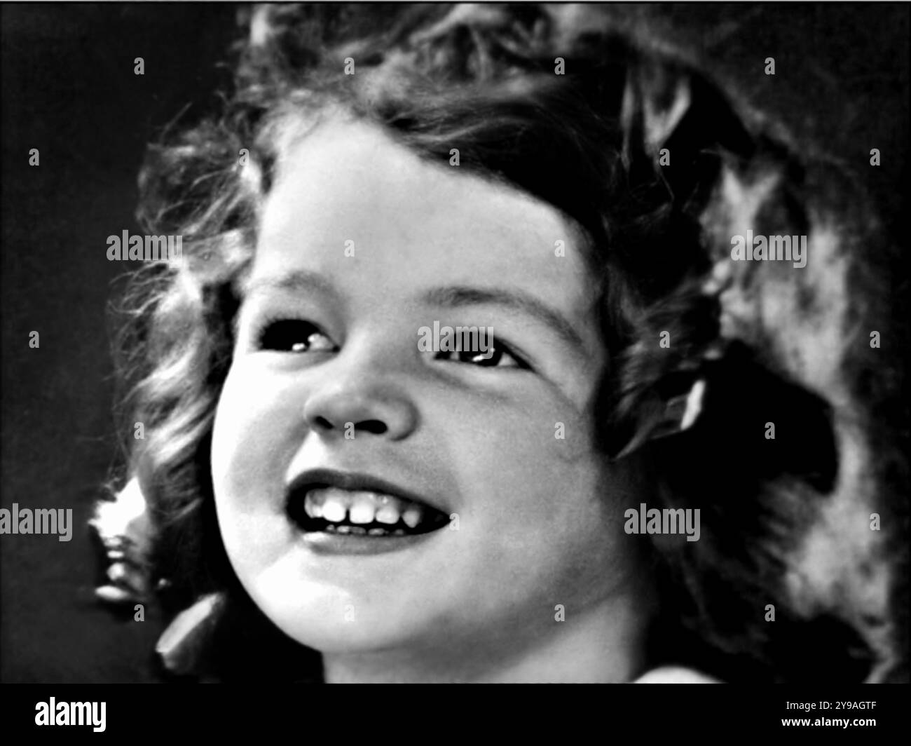 1937 c.c., GRAN BRETAGNA : la celebre attrice Dame MAGGIE SMITH ( 1934 - 2024 ), di 3 anni. Fotografo sconosciuto . - STORIA - FOTO STORICHE - INFANZIA - INFANZIA - BAMBINO - BAMBINI - BAMBINO - BAMBINO - BAMBINO - BAMBINO - BAMBINO - BAMBINO - BAMBINO - BAMBINO - BAMBINO - BAMBINO - BAMBINO - BAMBINO - BAMBINO - BAMBINO - BAMBINO - BAMBINO - BAMBINO - BAMBINO - BAMBINO - BAMBINO - BAMBINO - BAMBINO - BAMBINO - BAMBINO - BAMBINO - BAMBINO - BAMBINO - BAMBINO - BAMBINO - BAMBINO - BAMBINO - BAMBINO - BAMBINO - BAMBINO - BAMBINO - BAMBINO - BAMBINO Foto Stock