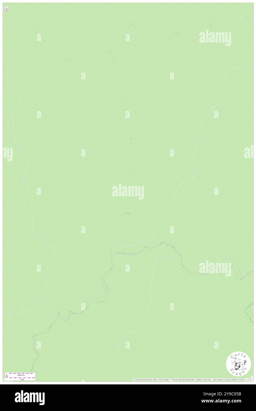 Mount Monundilla, Muswellbrook, AU, Australia, nuovo Galles del Sud, s 32 43' 54'', N 150 30' 4'', MAP, Cartascapes Map pubblicata nel 2024. Esplora Cartascapes, una mappa che rivela i diversi paesaggi, culture ed ecosistemi della Terra. Viaggia attraverso il tempo e lo spazio, scoprendo l'interconnessione del passato, del presente e del futuro del nostro pianeta. Foto Stock