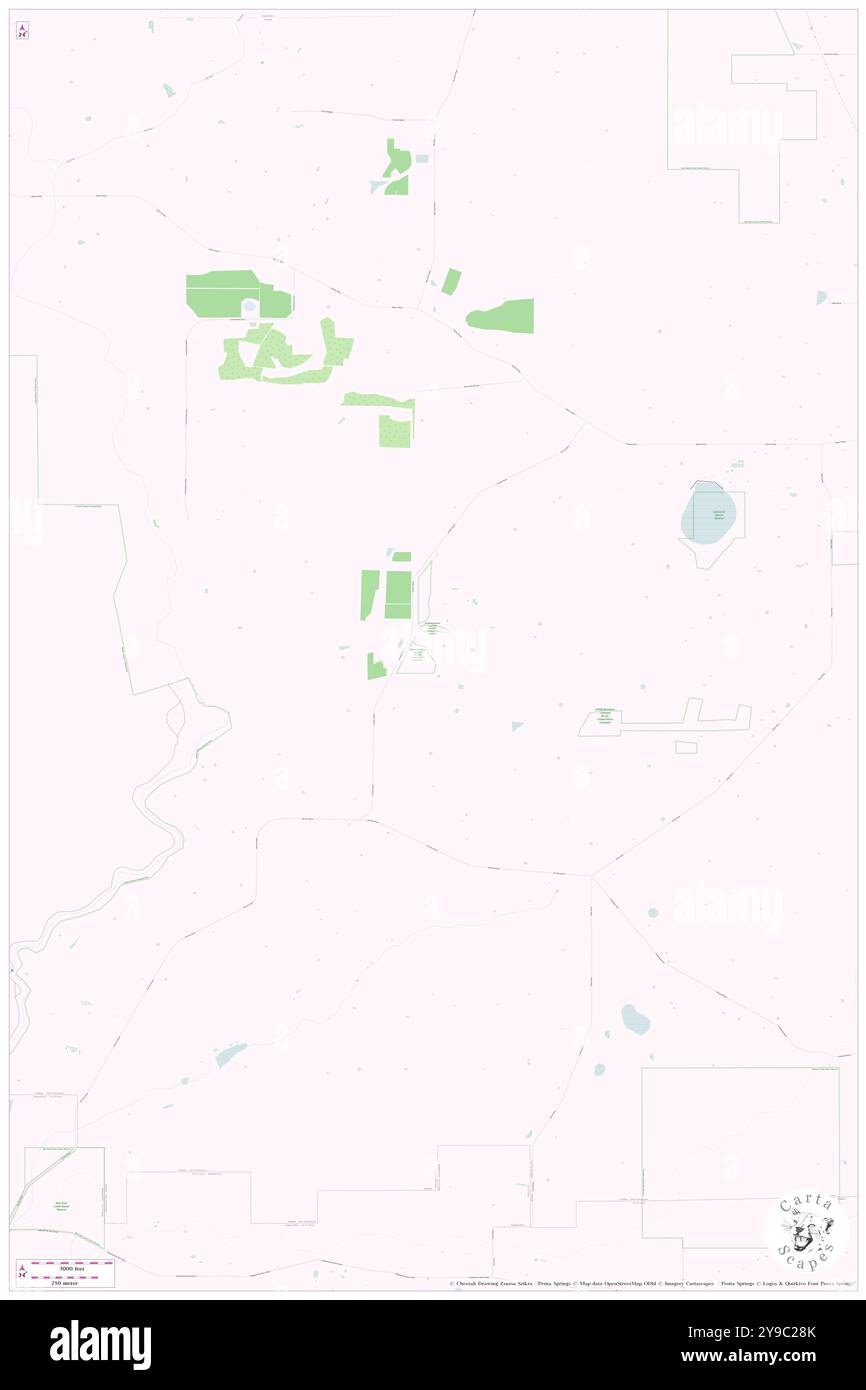 Taurus, Plantagenet Shire, AU, Australia, Australia Occidentale, s 34 47' 11'', N 117 36' 24''', mappa, Cartascapes Map pubblicata nel 2024. Esplora Cartascapes, una mappa che rivela i diversi paesaggi, culture ed ecosistemi della Terra. Viaggia attraverso il tempo e lo spazio, scoprendo l'interconnessione del passato, del presente e del futuro del nostro pianeta. Foto Stock