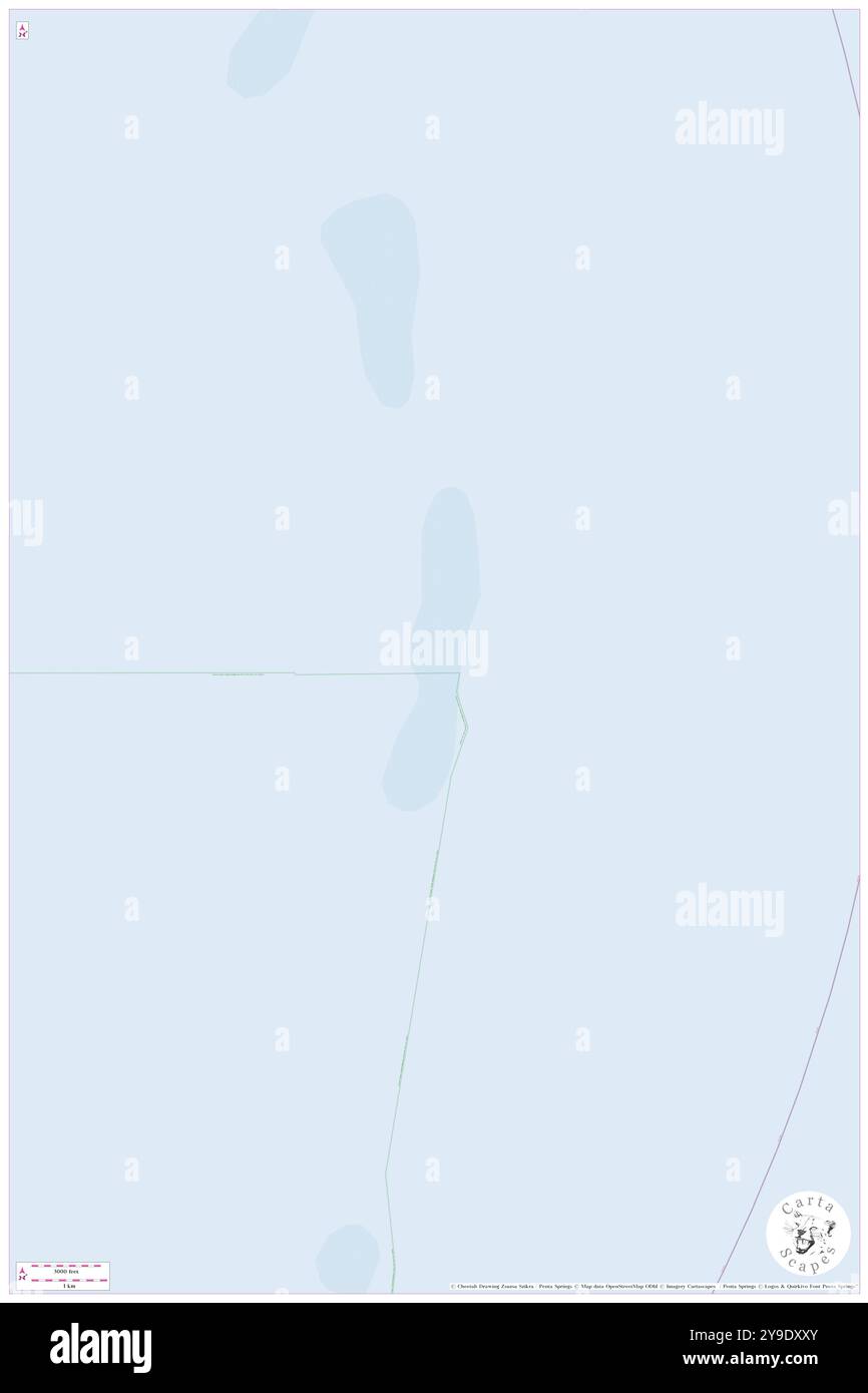 Lena Reef, , AU, Australia, Queensland, s 15 38' 53'', N 145 48' 42'', MAP, Cartascapes Map pubblicata nel 2024. Esplora Cartascapes, una mappa che rivela i diversi paesaggi, culture ed ecosistemi della Terra. Viaggia attraverso il tempo e lo spazio, scoprendo l'interconnessione del passato, del presente e del futuro del nostro pianeta. Foto Stock