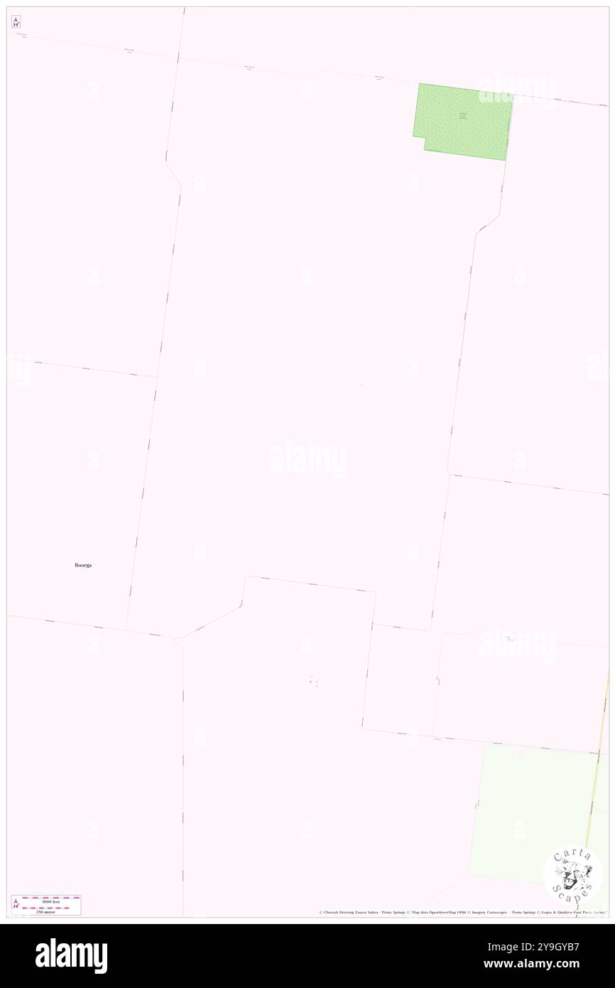 Ledgerwood Park, , AU, Australia, nuovo Galles del Sud, s 34 0' 54'', N 146 3' 4'', MAP, Cartascapes Map pubblicata nel 2024. Esplora Cartascapes, una mappa che rivela i diversi paesaggi, culture ed ecosistemi della Terra. Viaggia attraverso il tempo e lo spazio, scoprendo l'interconnessione del passato, del presente e del futuro del nostro pianeta. Foto Stock