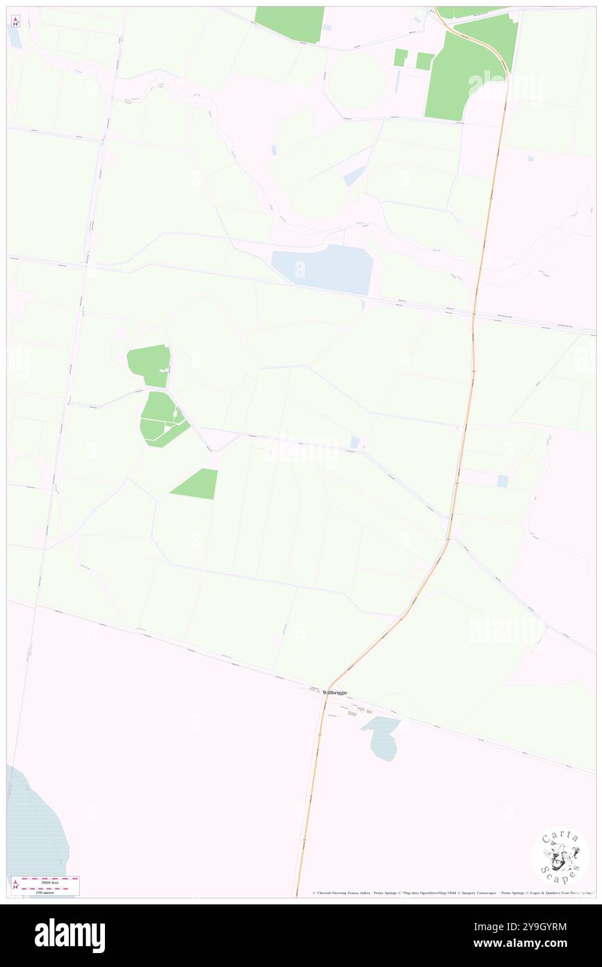 Kiloran, Griffith, AU, Australia, nuovo Galles del Sud, s 34 25' 52'', N 146 0' 43'', MAP, Cartascapes Map pubblicata nel 2024. Esplora Cartascapes, una mappa che rivela i diversi paesaggi, culture ed ecosistemi della Terra. Viaggia attraverso il tempo e lo spazio, scoprendo l'interconnessione del passato, del presente e del futuro del nostro pianeta. Foto Stock