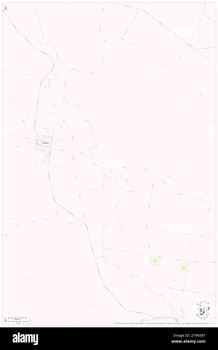 Maxheath, Southern Downs, AU, Australia, Queensland, s 28 5' 42'', N 151 48' 51'', MAP, Cartascapes Map pubblicata nel 2024. Esplora Cartascapes, una mappa che rivela i diversi paesaggi, culture ed ecosistemi della Terra. Viaggia attraverso il tempo e lo spazio, scoprendo l'interconnessione del passato, del presente e del futuro del nostro pianeta. Foto Stock