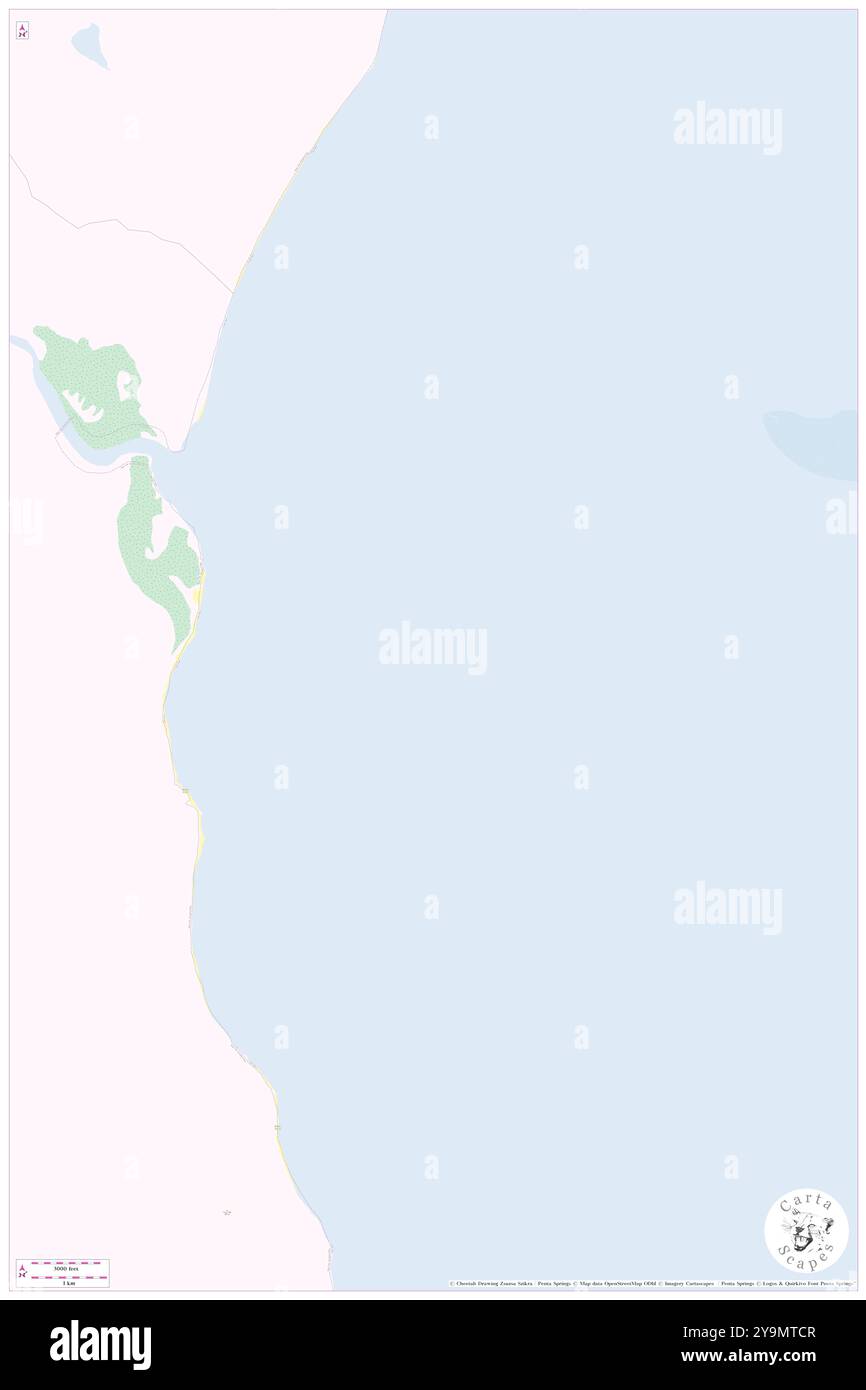 Beor Reef, , AU, Australia, Queensland, s 15 9' 42'', N 145 16' 3'', MAP, Cartascapes Map pubblicata nel 2024. Esplora Cartascapes, una mappa che rivela i diversi paesaggi, culture ed ecosistemi della Terra. Viaggia attraverso il tempo e lo spazio, scoprendo l'interconnessione del passato, del presente e del futuro del nostro pianeta. Foto Stock