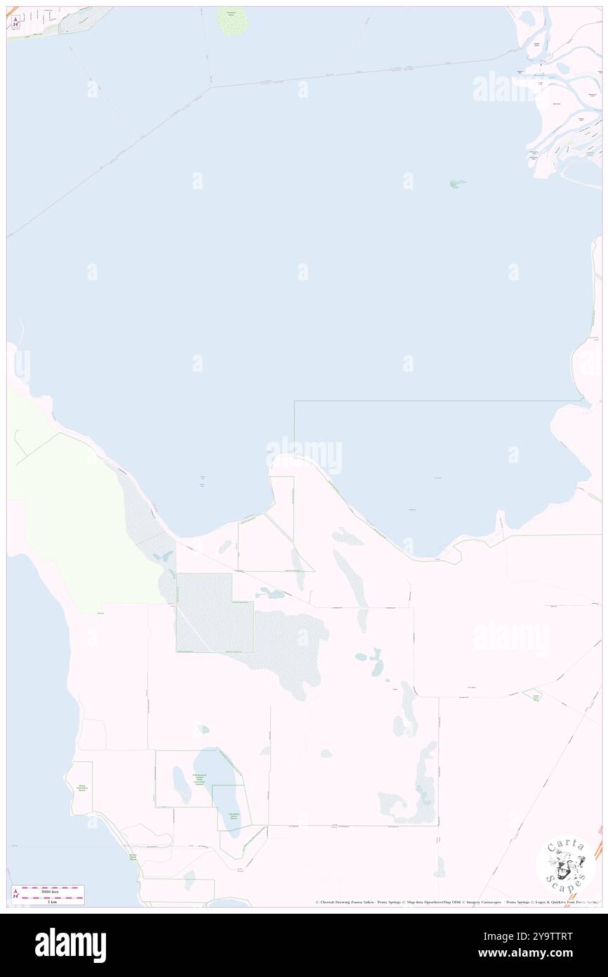 The sebel mandurah, AU, Australia, Australia Occidentale, s 32 37' 55'', N 115 43' 31'', MAP, Cartascapes Map pubblicata nel 2024. Esplora Cartascapes, una mappa che rivela i diversi paesaggi, culture ed ecosistemi della Terra. Viaggia attraverso il tempo e lo spazio, scoprendo l'interconnessione del passato, del presente e del futuro del nostro pianeta. Foto Stock