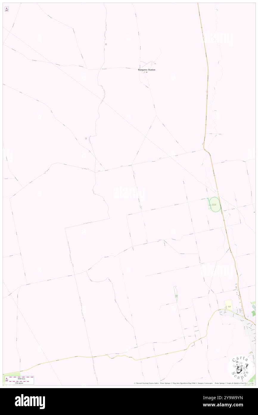 Rossmore, Clare and Gilbert Valleys, AU, Australia, Australia del Sud, S 33 47' 8'', N 138 33' 24''', mappa, Cartascapes Mappa pubblicata nel 2024. Esplora Cartascapes, una mappa che rivela i diversi paesaggi, culture ed ecosistemi della Terra. Viaggia attraverso il tempo e lo spazio, scoprendo l'interconnessione del passato, del presente e del futuro del nostro pianeta. Foto Stock