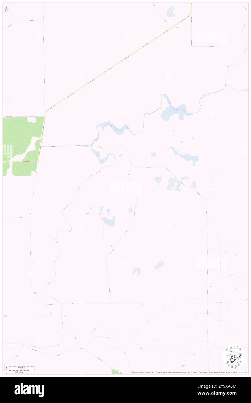 Vermont, Moyne, AU, Australia, Victoria, s 37 58' 13'', N 142 8' 51'', mappa, Cartascapes Map pubblicata nel 2024. Esplora Cartascapes, una mappa che rivela i diversi paesaggi, culture ed ecosistemi della Terra. Viaggia attraverso il tempo e lo spazio, scoprendo l'interconnessione del passato, del presente e del futuro del nostro pianeta. Foto Stock